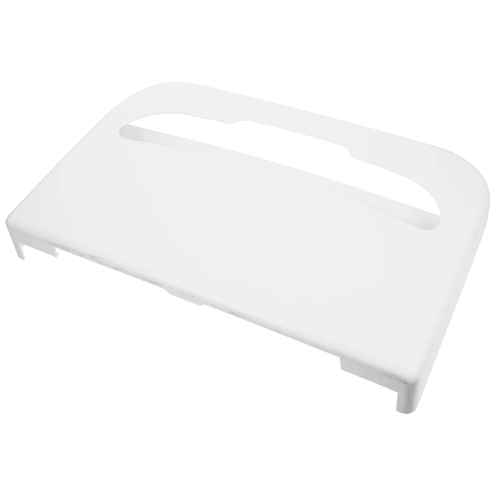 

Toilet Seat Cover Dispenser Wall Mount Commercial Half Fold Toilet Seat Cover Dispenser Toilet Paper Dispenser Toilet Seat