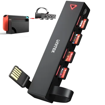 닌텐도스위치 카트리지 리더기 가격대 1,700원 ~ 26,800원 추천 TOP 7 4 4 2-product-image