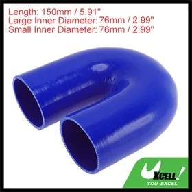 ID 76-76 Blue 150mm