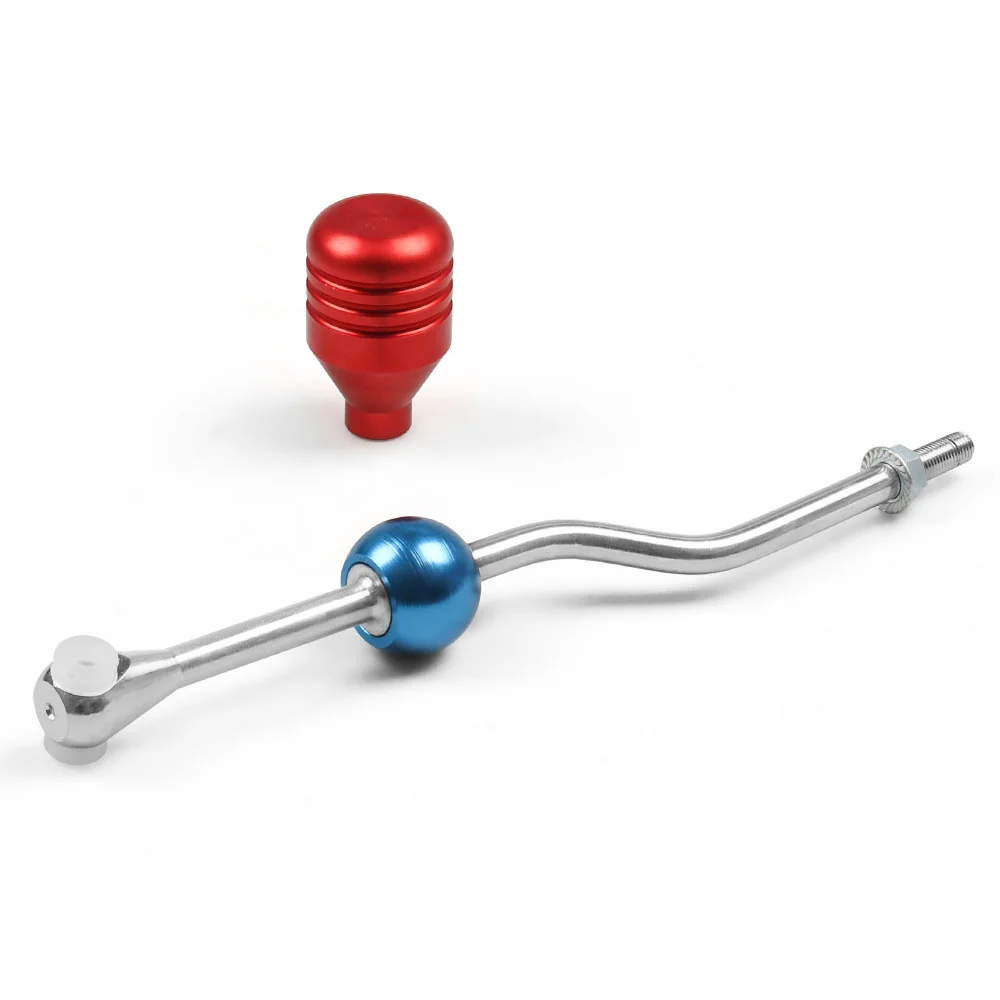 Lodenqc Racing Short Throw Shifter M10 * 1.25 Ǫ 206   Ʈ  99-00 ƿ Ʈ  BX102147