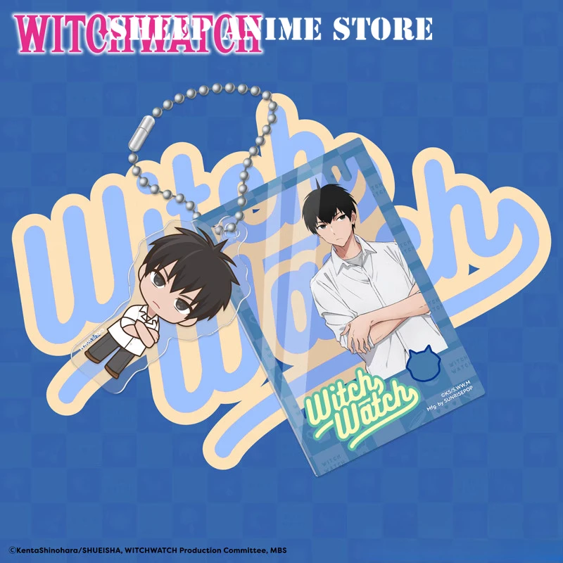 VICTON 悟月哀 오월애 トレカ Love-Love Mellow ST03-017 Promo Premium Best Selection Vol. 1 One