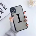 Black I