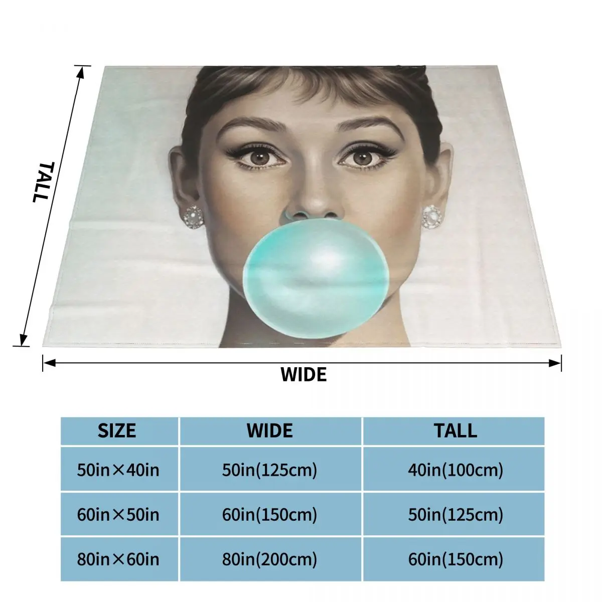 ���帮 �ݹ� �� ��� Ŀ��, ���� 3D �μ�, ��Ƽ ��, ��ȭ ����Ʈ ���ο� ���, �߿� ���� ħ�� �̺�