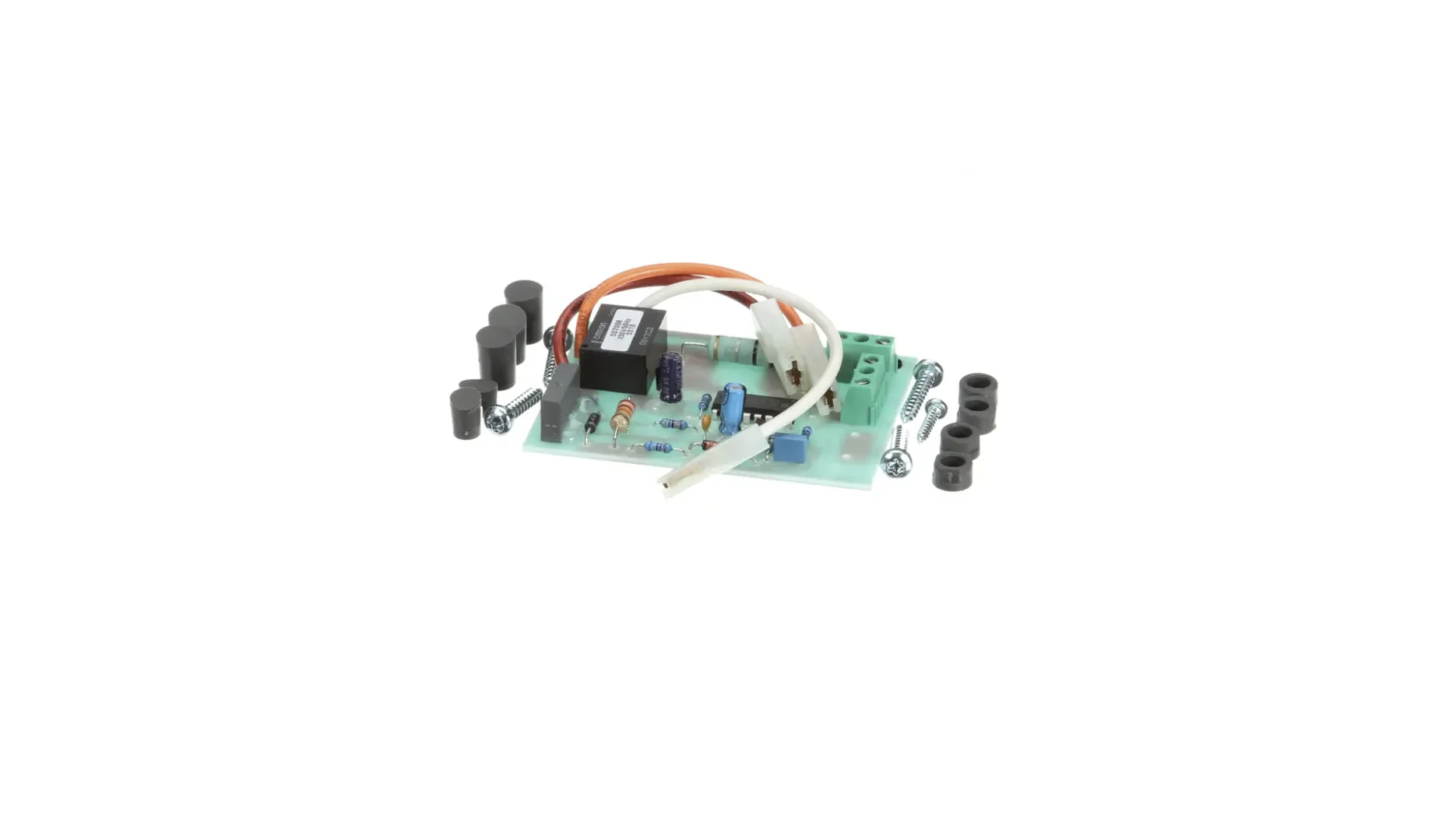 Robot Coupe 89392 MP 230V CIRC BOARD