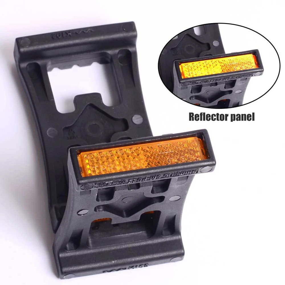 1  SPD SM PD22 MTB  ڵ   ݻ ŬƮ öƽ ÷  SM-PD22 M520-M540-M780-M8000