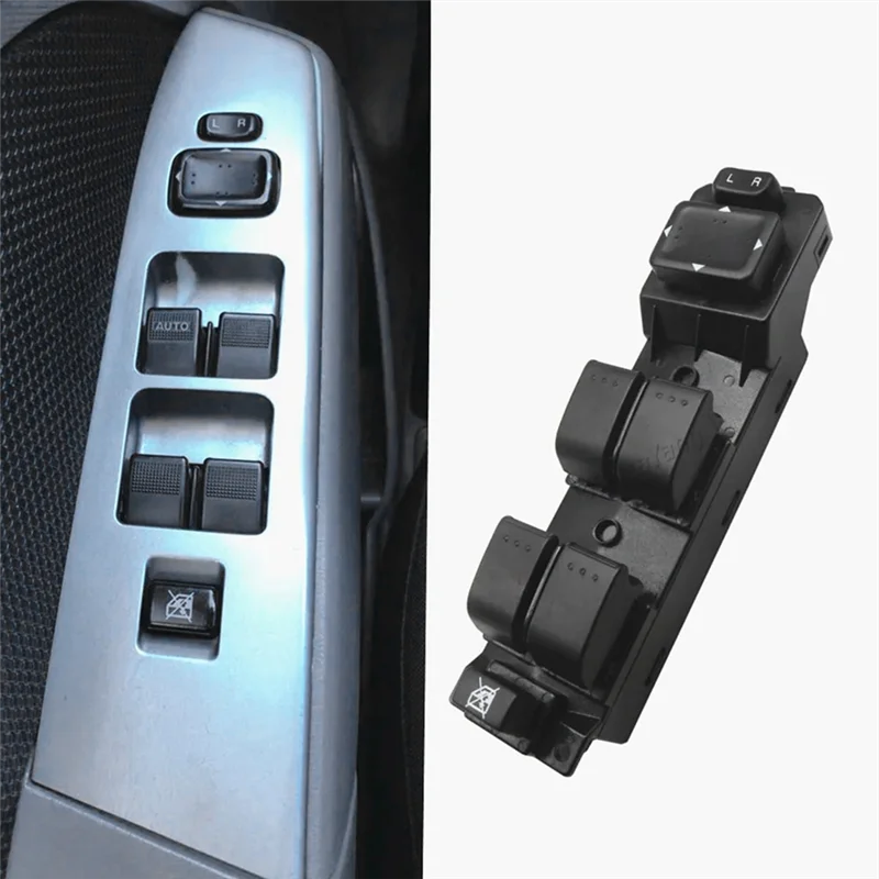 ڵ Ŀ   ġ   GV2S-66-350A,  6 2006-2008   ġ
