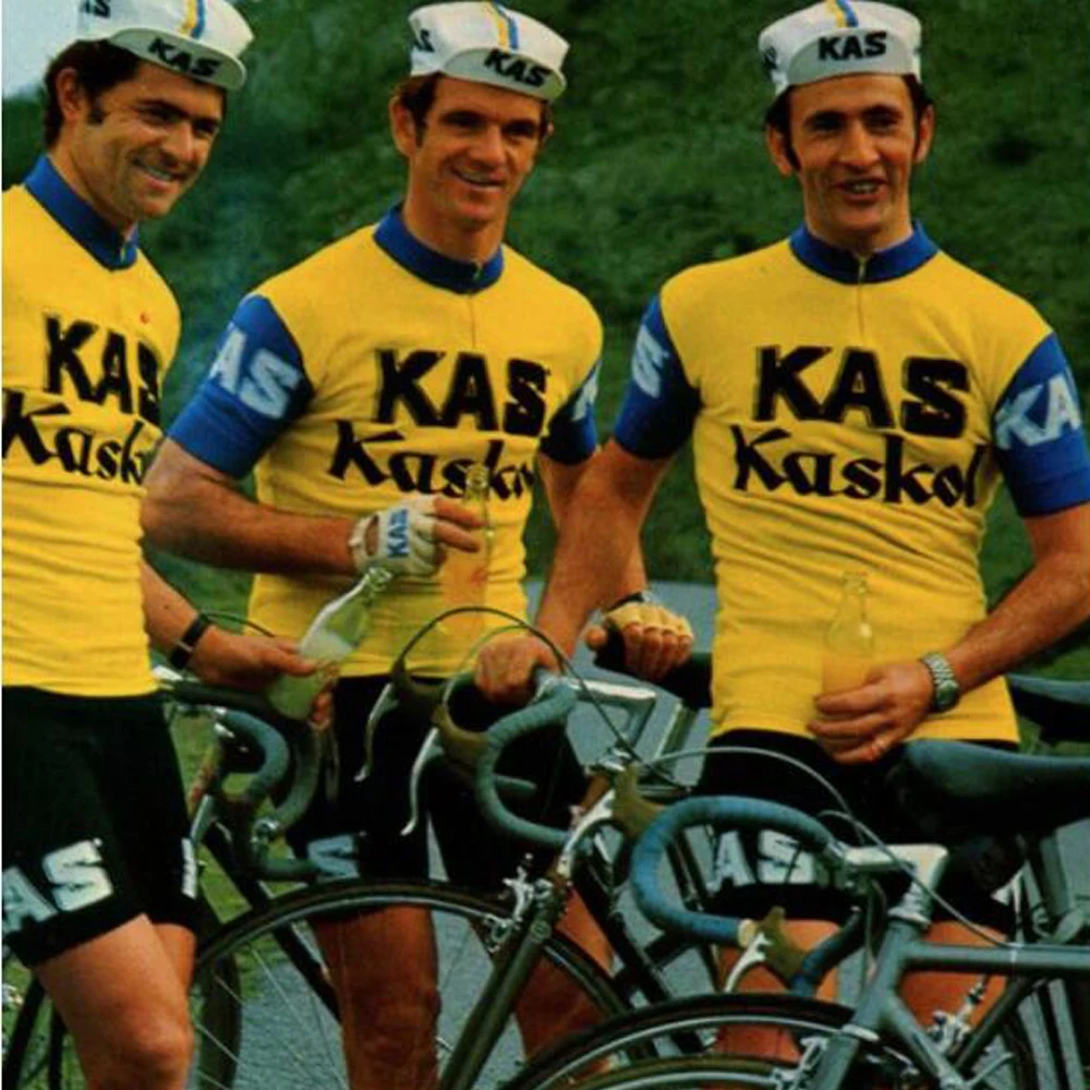 kas-maillot-de-cyclisme-en-laine-merinos-kaskol-vetements-de-velo-retro-haut