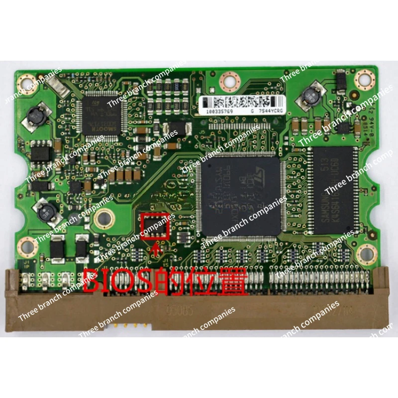 100354297-100-original-hdd-pcb-st3250820a-st3250823a-824a-hard-disk-circuit-board-100335769-100354297