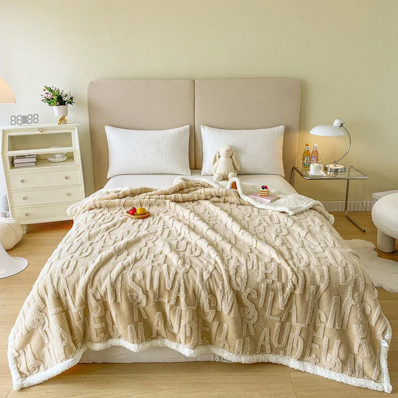 ħ��� ������ �ܿ� �β��� ���, ���� �� ŷ ħ�뺸, ����, �θ��� ���� ���� ħ�� Ŀ��