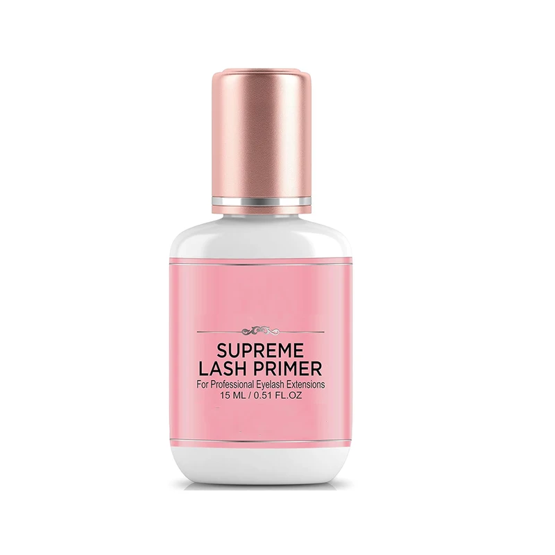 Store Home Products Sale Feedback