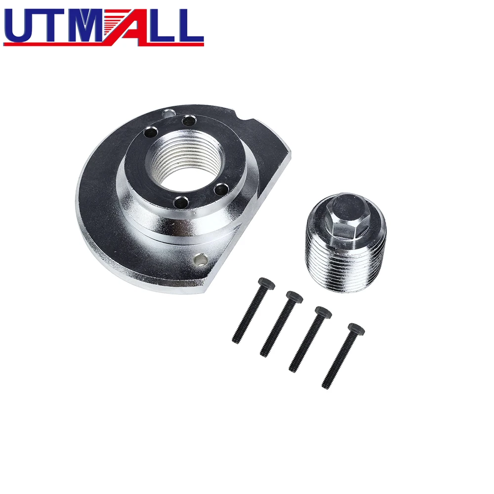 Diesel JLR High Pressure Oil Pump Remover Tool for Land Rover Evoque 2.0 Chery Jaguar AJ-200