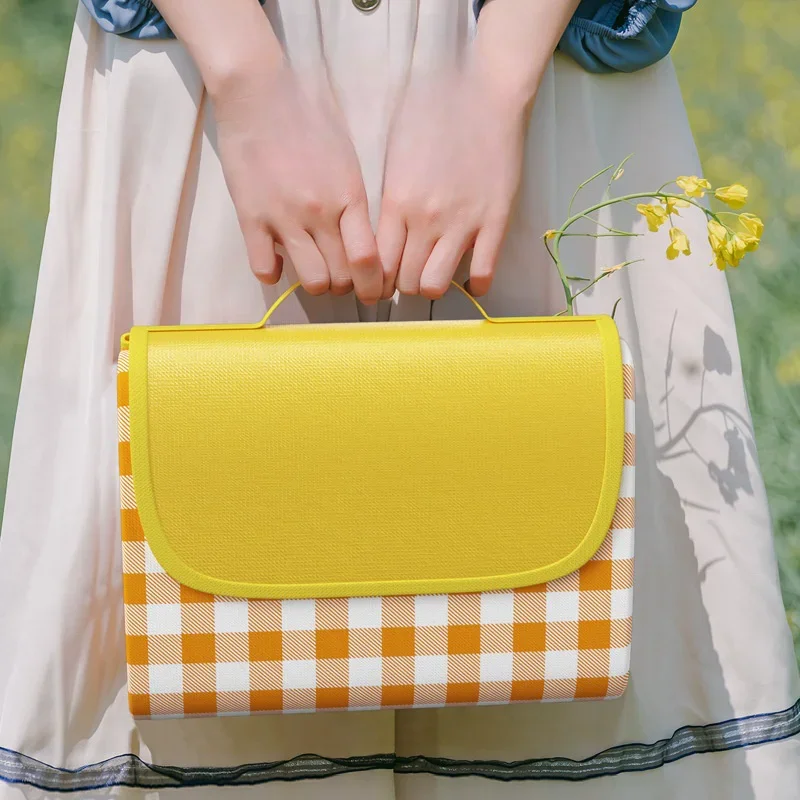 �޴�� ��� �β��� ��ũ�� ��Ʈ, ��� õ, �߿� ķ��, �غ� ��ũ�� ��Ʈ, �ܵ� ���ö ���� ��Ʈ