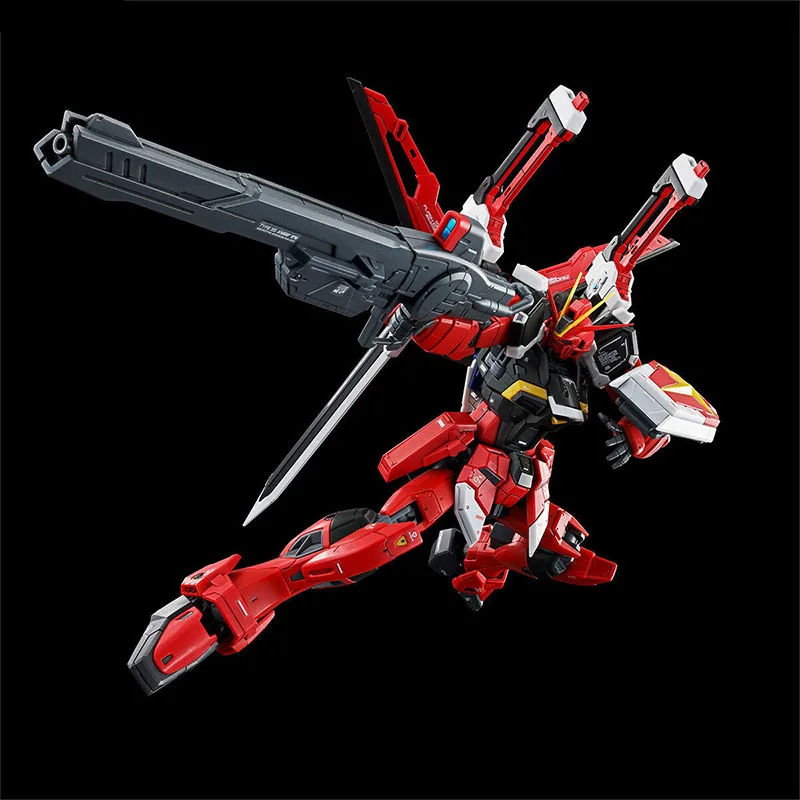 RG SWORD IMPULSE GUNDAM　SpecⅡ 61dp-7OFvcL._UF894,1000_QL80_.jpg