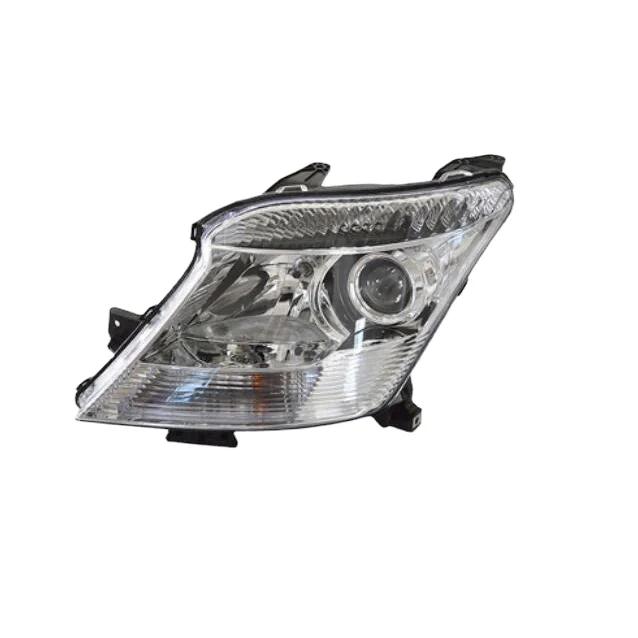 

Передняя фонарь для Chana Changan CX20