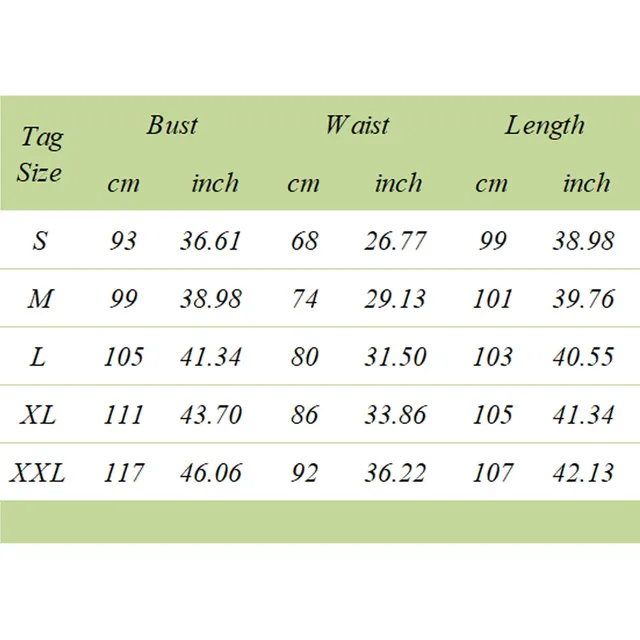 Women White V-Neck Beach Dress Solid Summer A-Line Half Sleeve Shirt Dress Casual Loose Pocket Sundress Holiday Baggy Long Robe 6