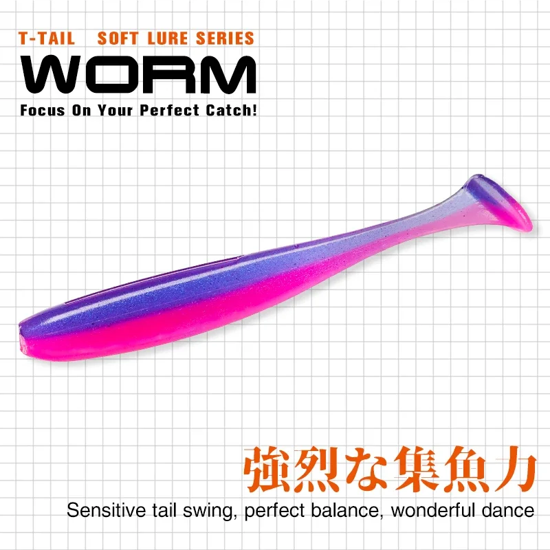 dsc-products