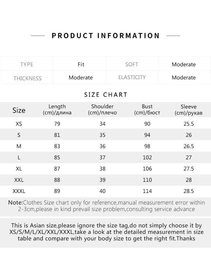 Dress Women Contrast Texture Fake Two Pieces Summer New Bubble Sleeve Breasted Short Dress Elegant Small Fragrance