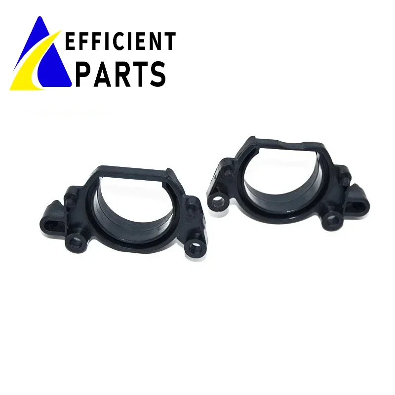 

MP2554 Fuser Film Sleeve Bushing for RICOH MP 2554 3054 3554 2555 3055 3555 4054 5054 6054 4055 5055 6055 SP D8694031 D869-4031