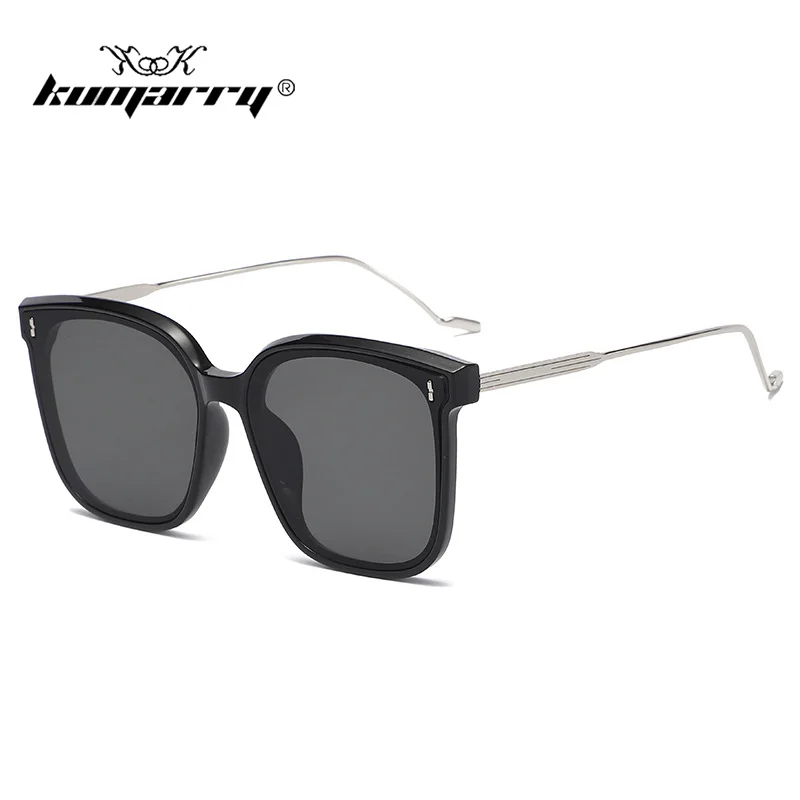 

Square Vintage Sunglasses For Men Classical Women Sun Glasses New Brand Designer Sunglass Outdoor Holiday Eyewear gafas UV400