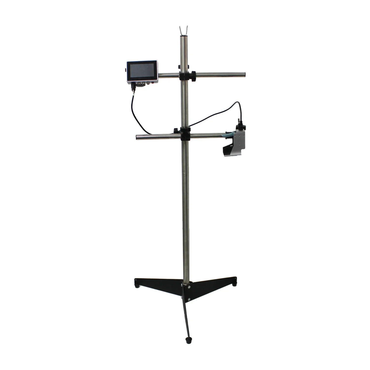 Online Inkjet Printer Brackets Stand Holder for Online Printers