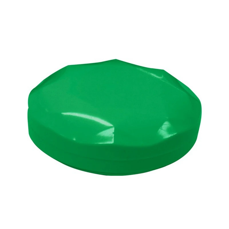 

1 шт. NRF51822 Bluetooth-Маяк Ble4.2, модуль-локатор, маячок Eddystone Ibeacon, зеленый