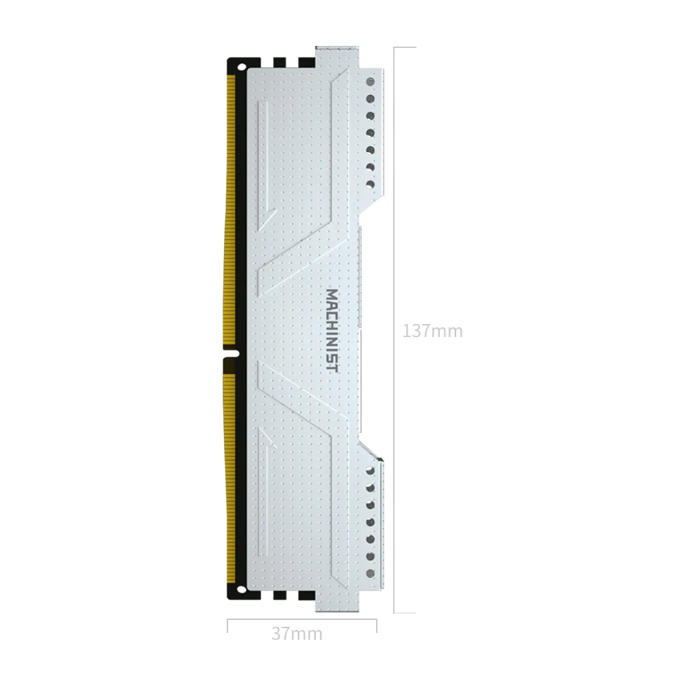 Desktop Memory 16GB 8GB 2133HMz 2666HMz 3200HMz DDR4 with Heat Sink DDR4 RAM PC DIMM For all motherboards desktop ram memory desktop memory