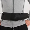Large Capacity Multi-Functional Sports Fanny Pack Running Bag Elastic Mesh Mobile Phone Bag Cycling Mountain Kettle Bag 5
