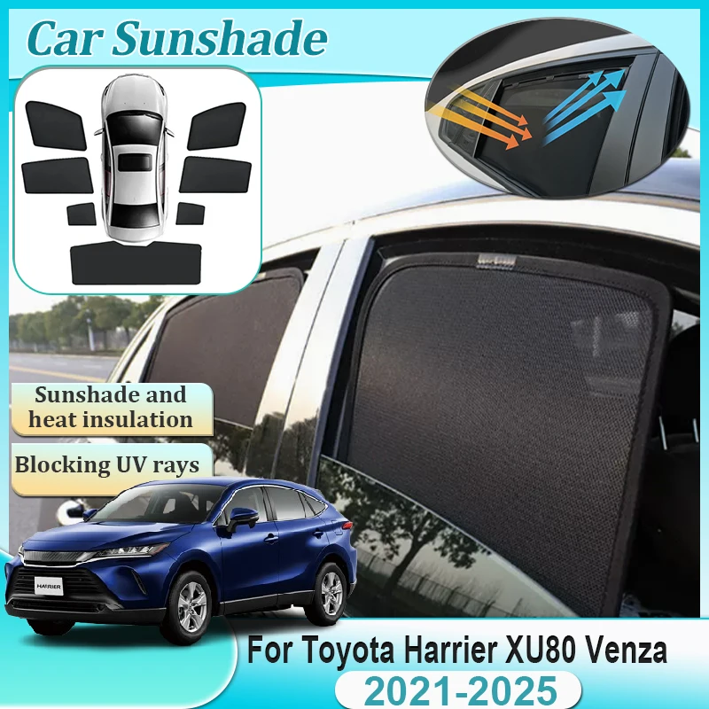 COVERCRAFT TOYOTA HARRIER サンシェード 楽天市場】ハリアー80系専用 covercraft サンシェードの通販