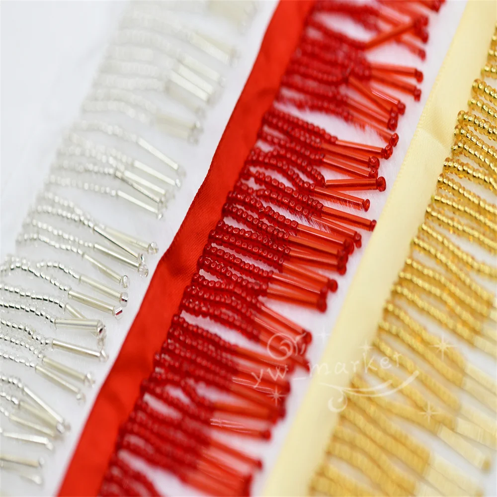 Slide image bd97813801ce4516b3f8804c4ebed88a