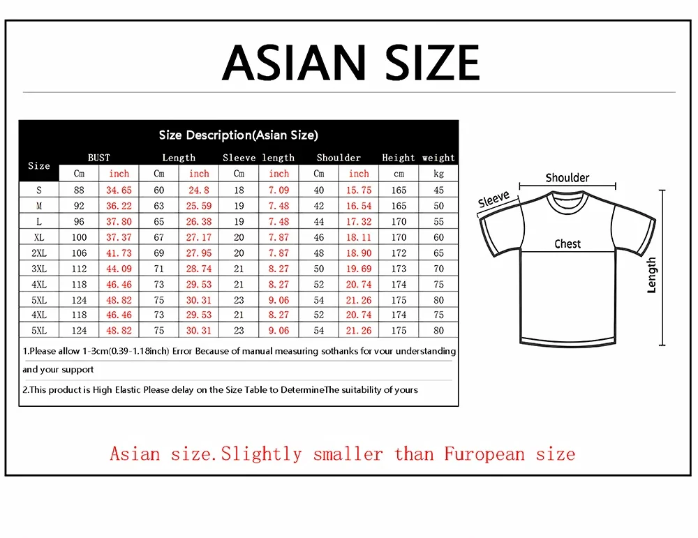 Fashion Gradient Harajuku Men's T Shirt Badminton Table Tennis Training Clothing Summer Quick Dry Short Sleeve Casual Sports Top