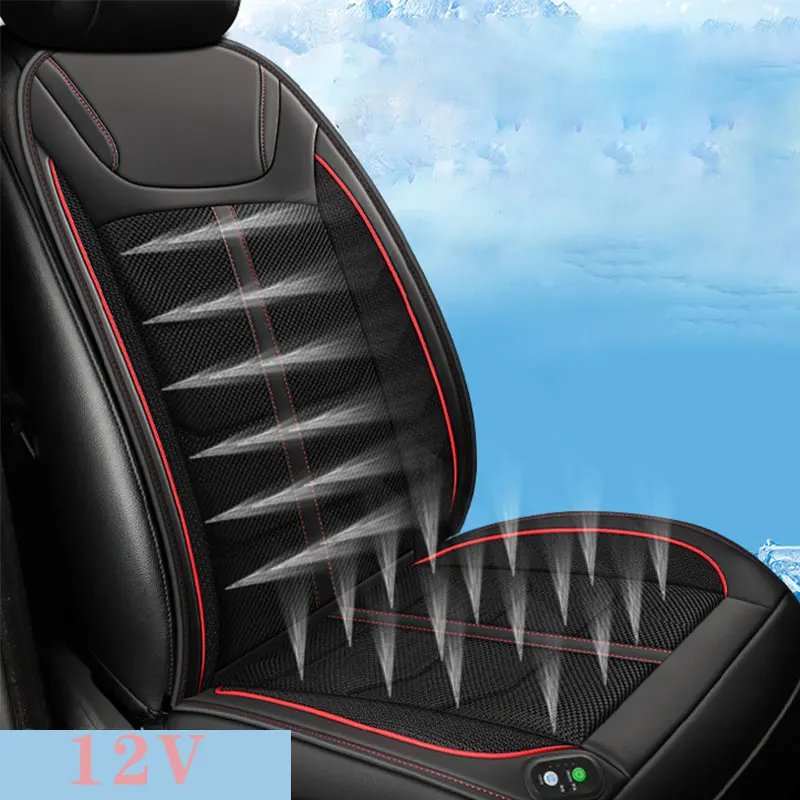 black12v massage