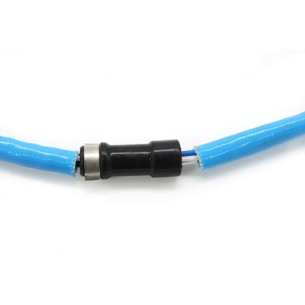  O2     , 234-9066, ȥ ACURA TSX 2.4L 36531-RBB-003 36531-RJJ-G01 2349066