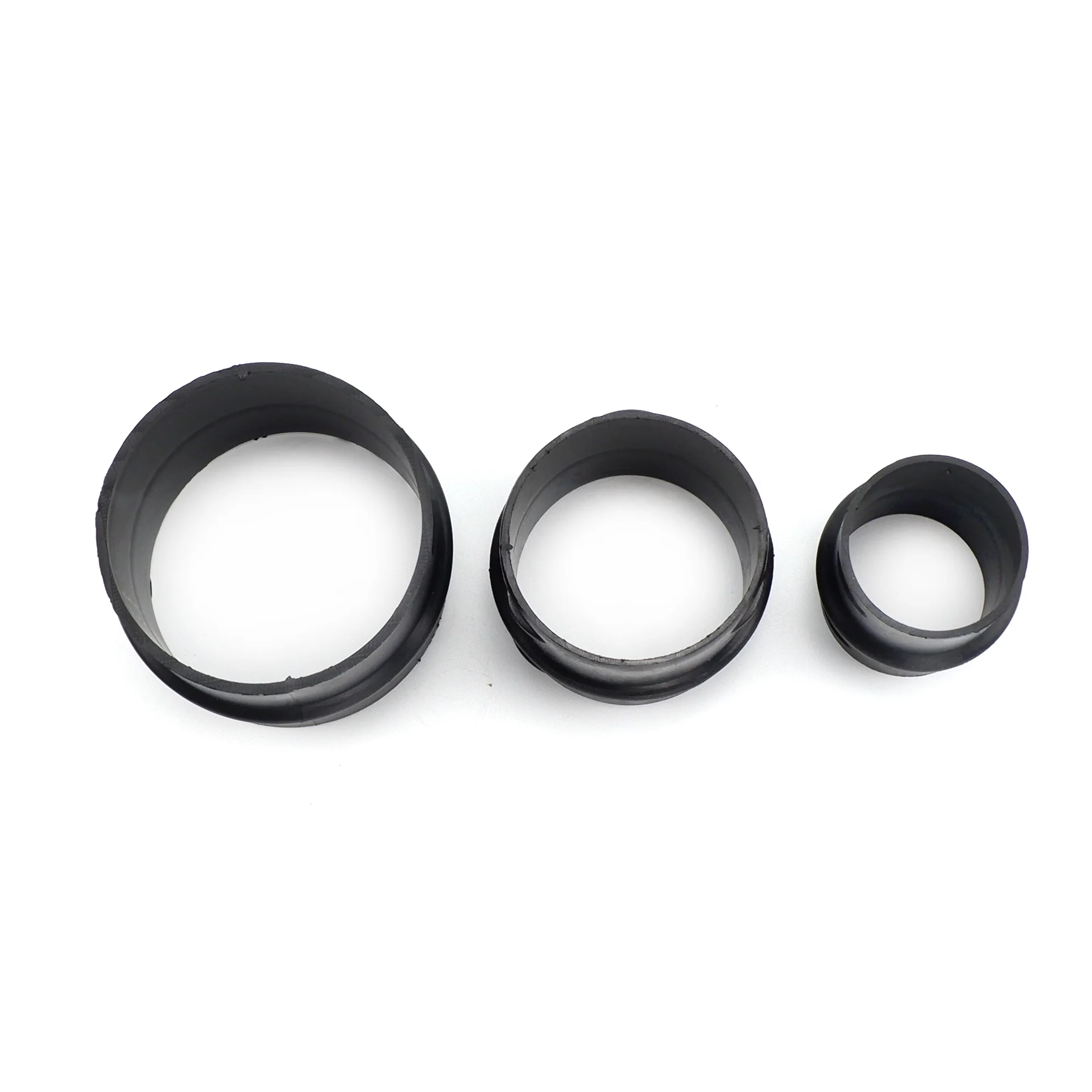 Webasto Eberspaacher   Ϳ  Ʈ Ʈ, ÷ ǽ Ʈ  ̳ Ŀ, 3 , 42mm, 60mm, 75mm