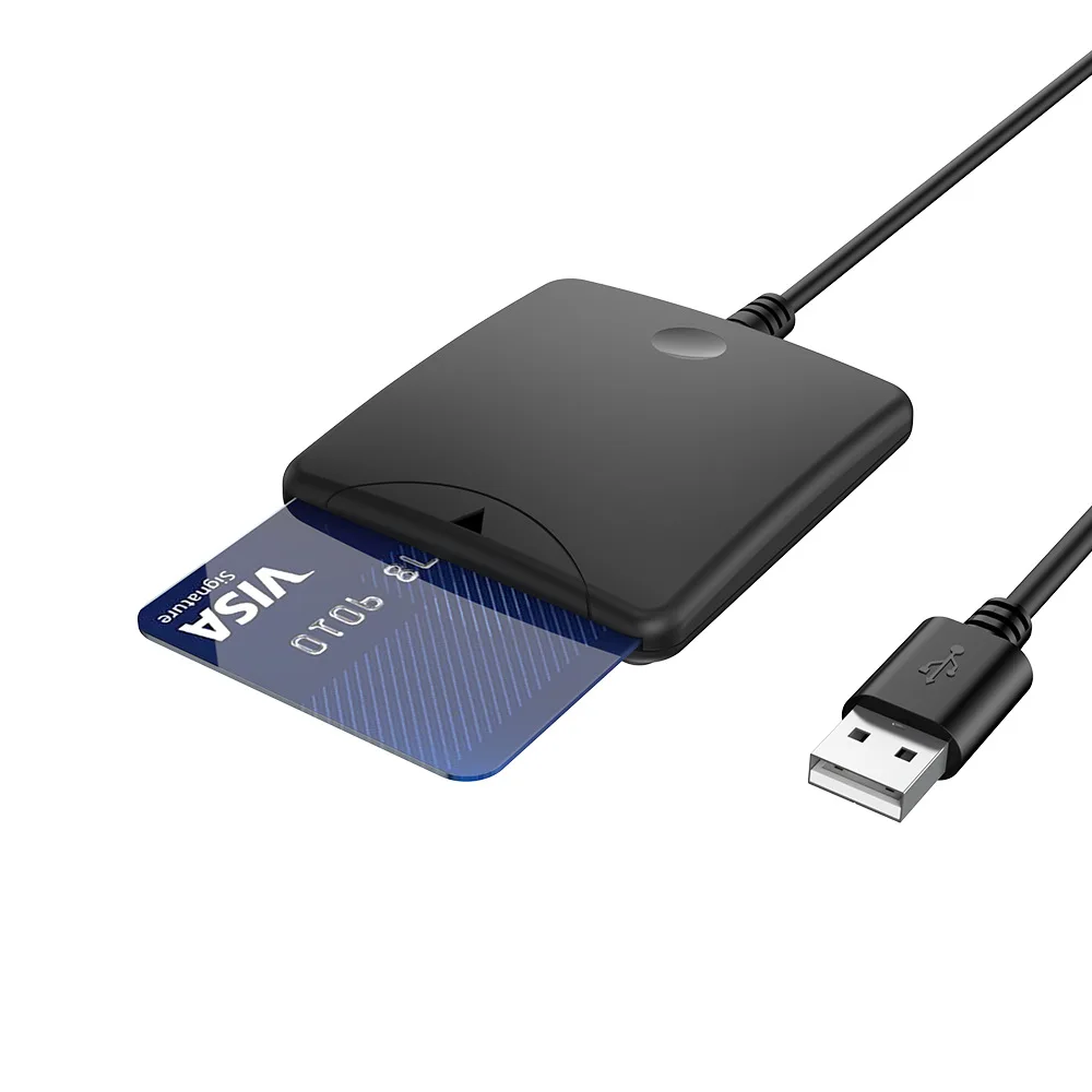 UTHAI 4-in-1 카드 리더기 휴대폰 컴퓨터 카메라 CF/MS/SD/TF 카드 USB3.0 Windws, Mac OS, Linux와 호환 가능