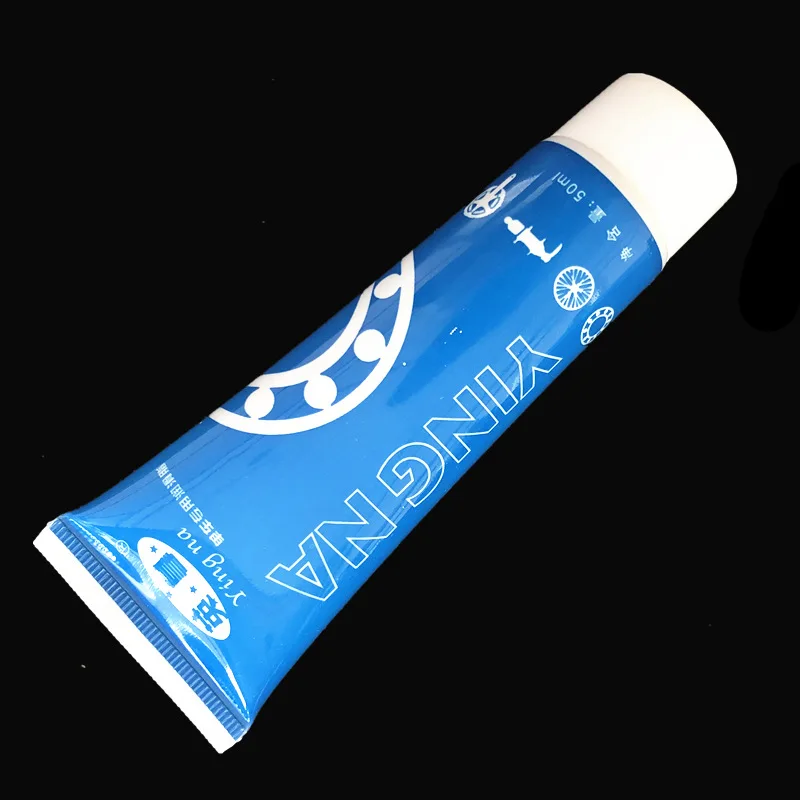 50ml Motorcycle Bicycle Maintenance Lubricant Mountain Bike Lubricants Oil Antirust Grease Chain Maintenance Oil Moto Lubricants bicycle lubricant bicycle shock absorber oil