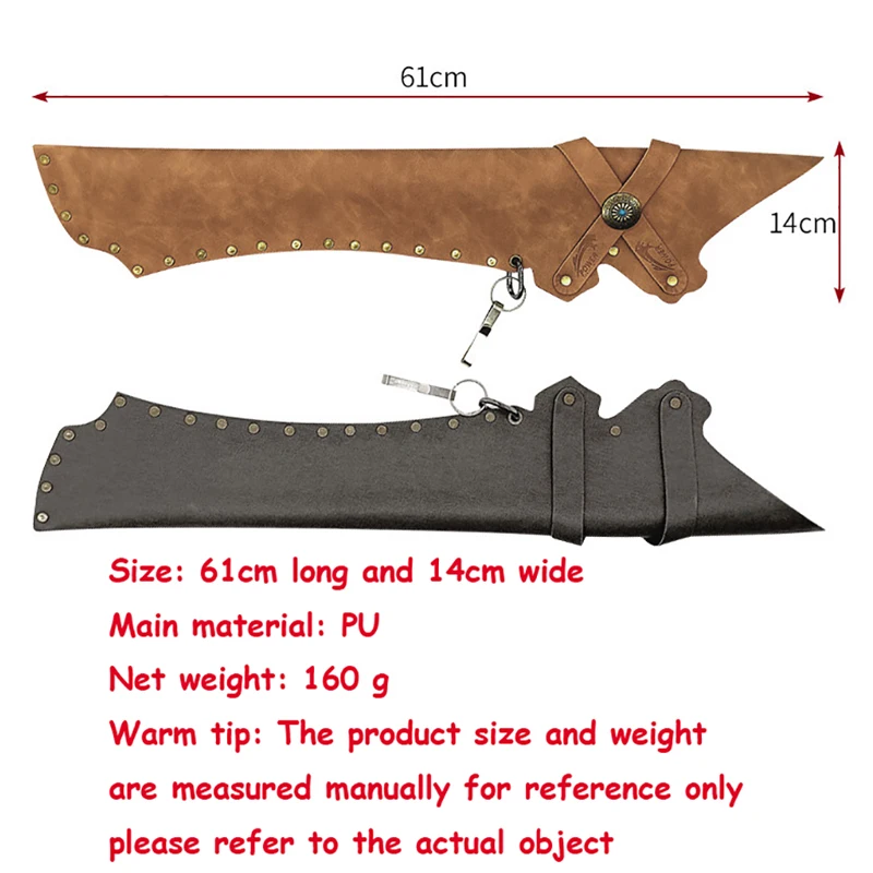 1PC Archery Quiver Bow and Arrow Bag Waist Hanged Arrows Holder Bag Case Archery Arrow Quiver 2
