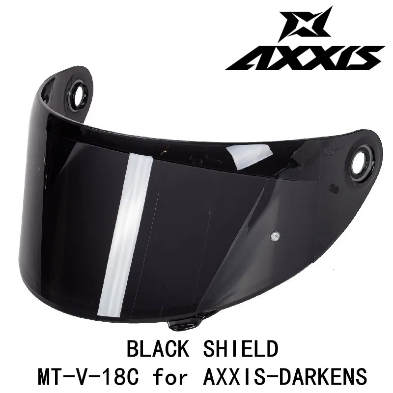 DARKENS AXXIS    , MT-V-18C ǵ,  ׼