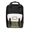 14 15.6 Inch Laptop Backpacks For Women Schoolbag For Girl Boys Female Travel Daypack 16L 18L 2 Sizes 5