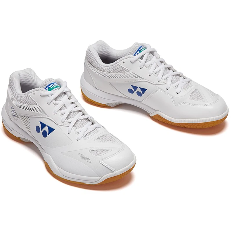 2022 Yonex Badminton Shoes Power 