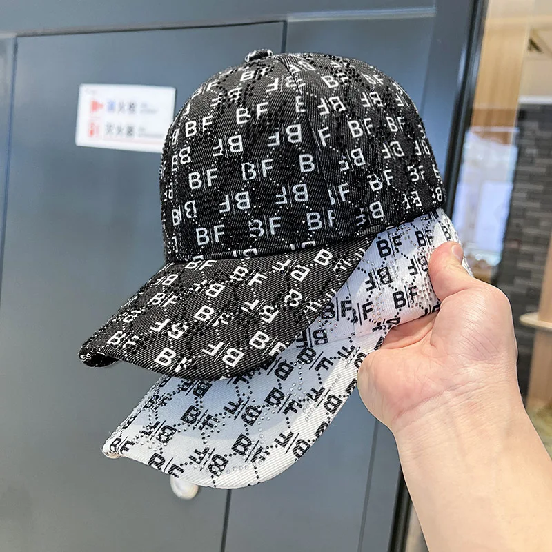 Inspired Louis Vuitton Sun Visor Designer Hat All Colors