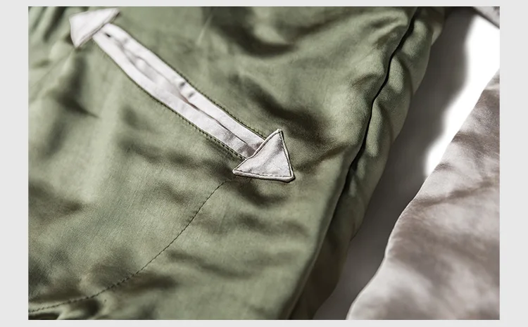 O1CN01DxP3ka1TkPBsXs2Px_!!1795