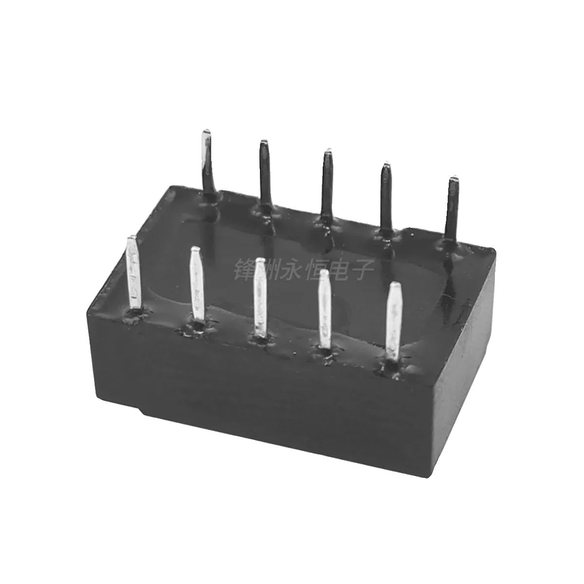 Description Picture 2 of item25pcs   Relay P-5 P-12 P-24 5V 12V 24V Compatible G6H-2-5VDC 12VDC 24VDC Signal Relay
