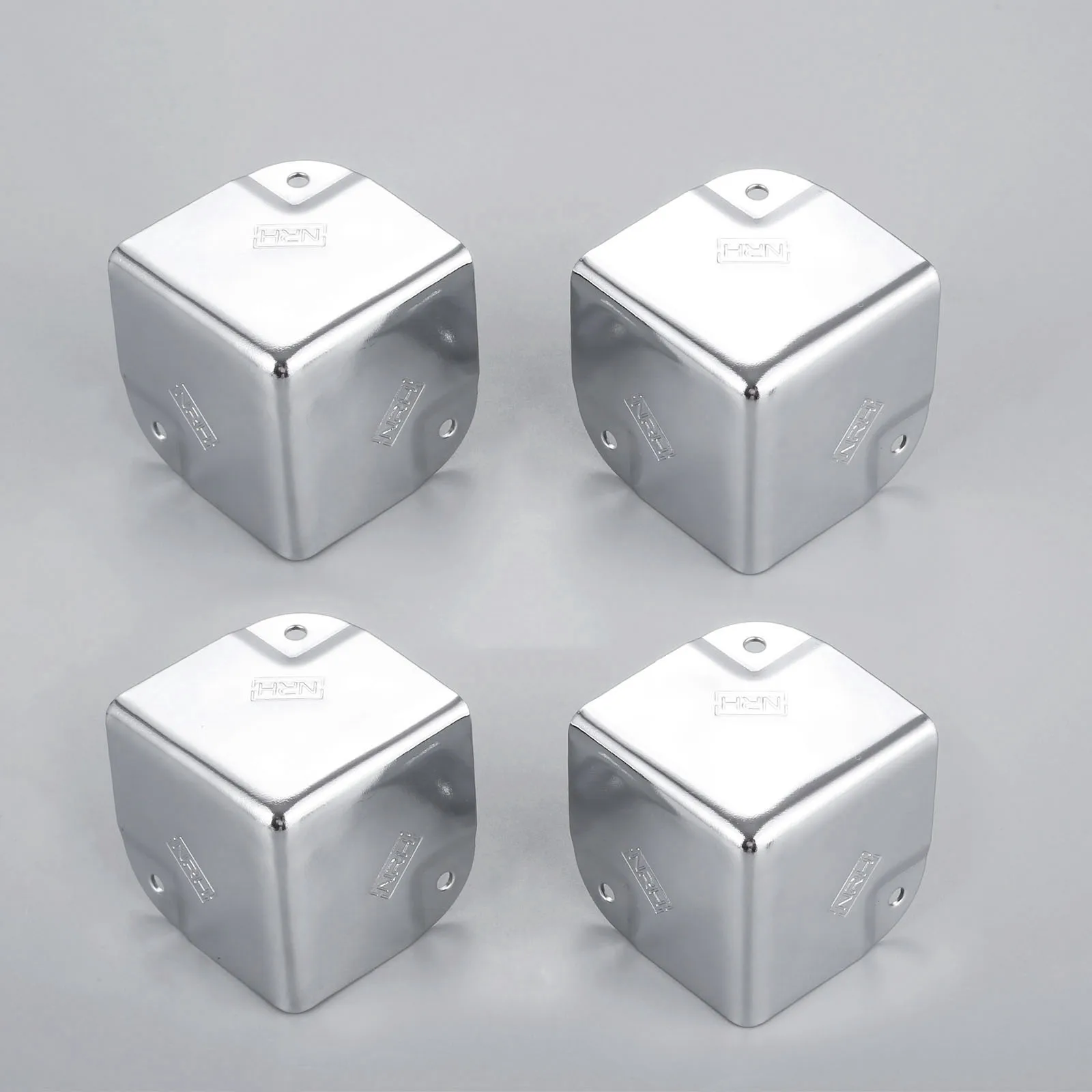 computers electronics 04