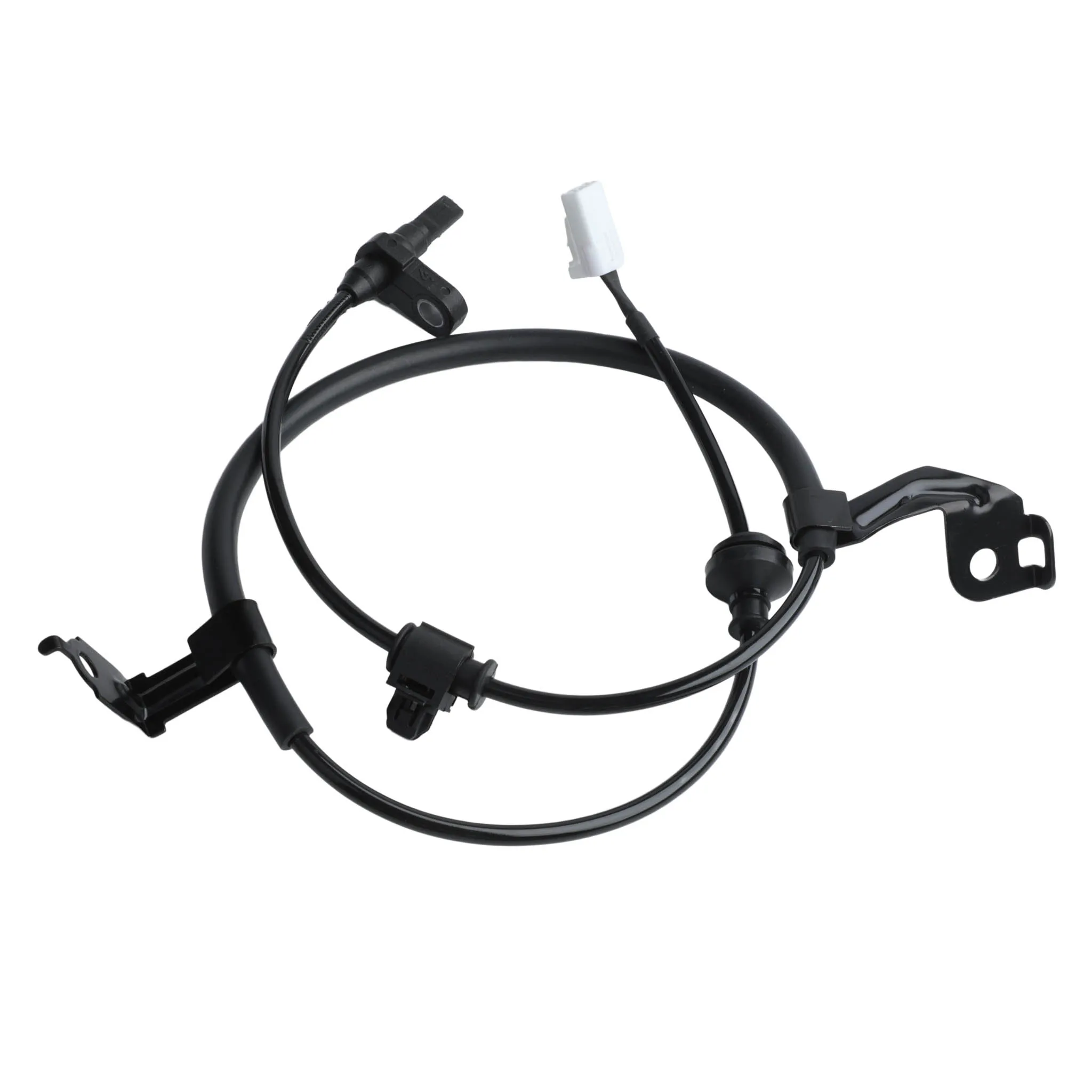 Front Left Right ABS Wheel Speed Sensor For Daihatsu Terios 1.3 1.5
