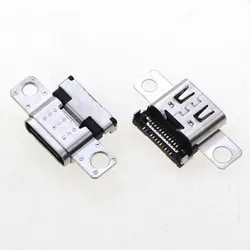 Universal Type - C Female Socket USB Connector - 1pcs (NO.6)