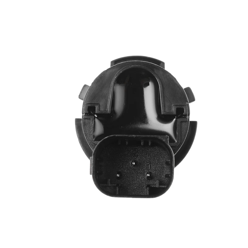 PDC Parking Sensor Assist Bumper Reverse Car 66216902182 6902182 66218375533 For BMW E38 E39 E53 5 X5 725 730 740 530