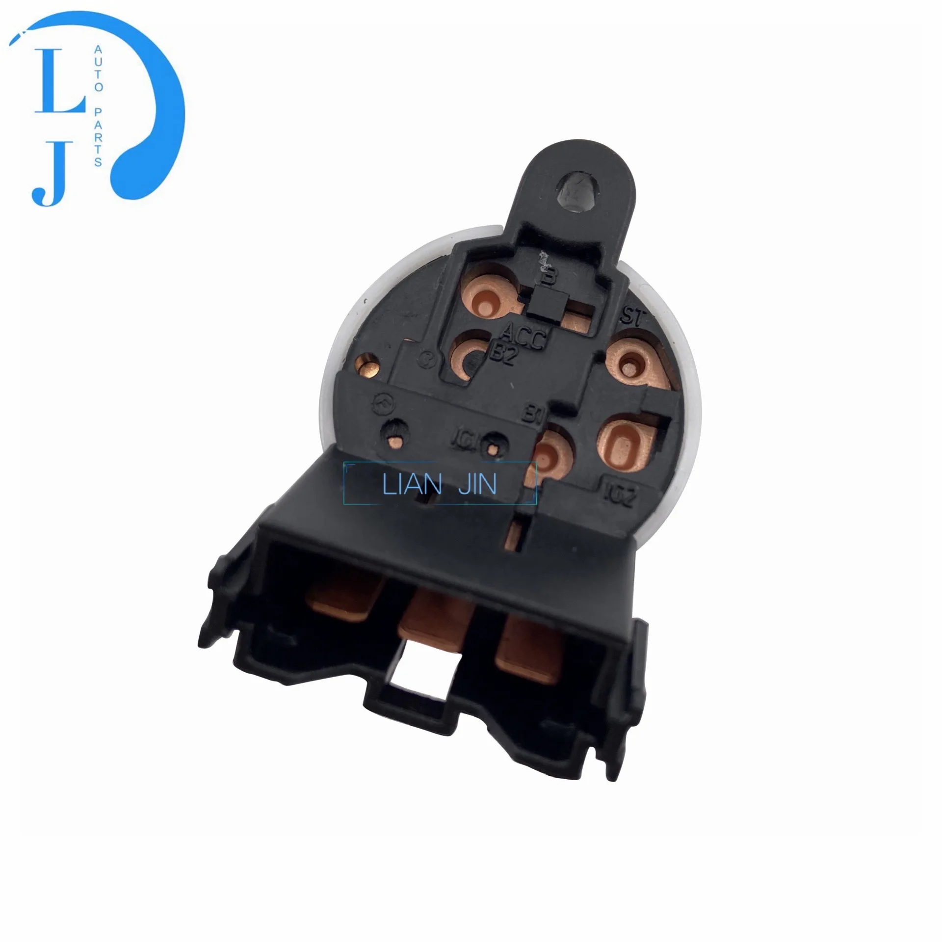 MB903639 Ignition Switch Commuter Fit For Chrysler Dodge Avenger 