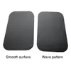 Yoga Knee Pad Accessories Pilates Support Foam Cushions Extra Padding Rectangle Floor Exercise Home Gym Anti Slip Wrist Elbow 6