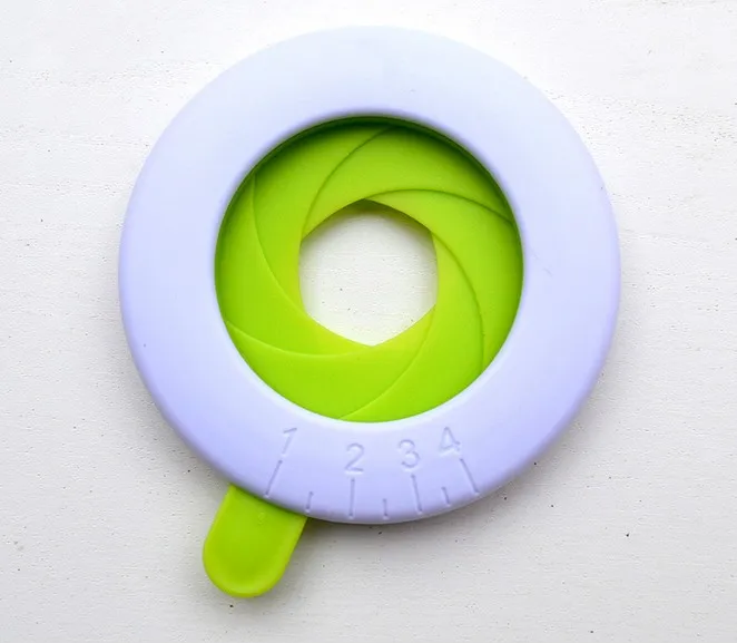 Spaghetti Noodle Rotating Quantitative Adjustment Plate Noodle Component Selector Rotating Quantitative Adjustment Plate Measure