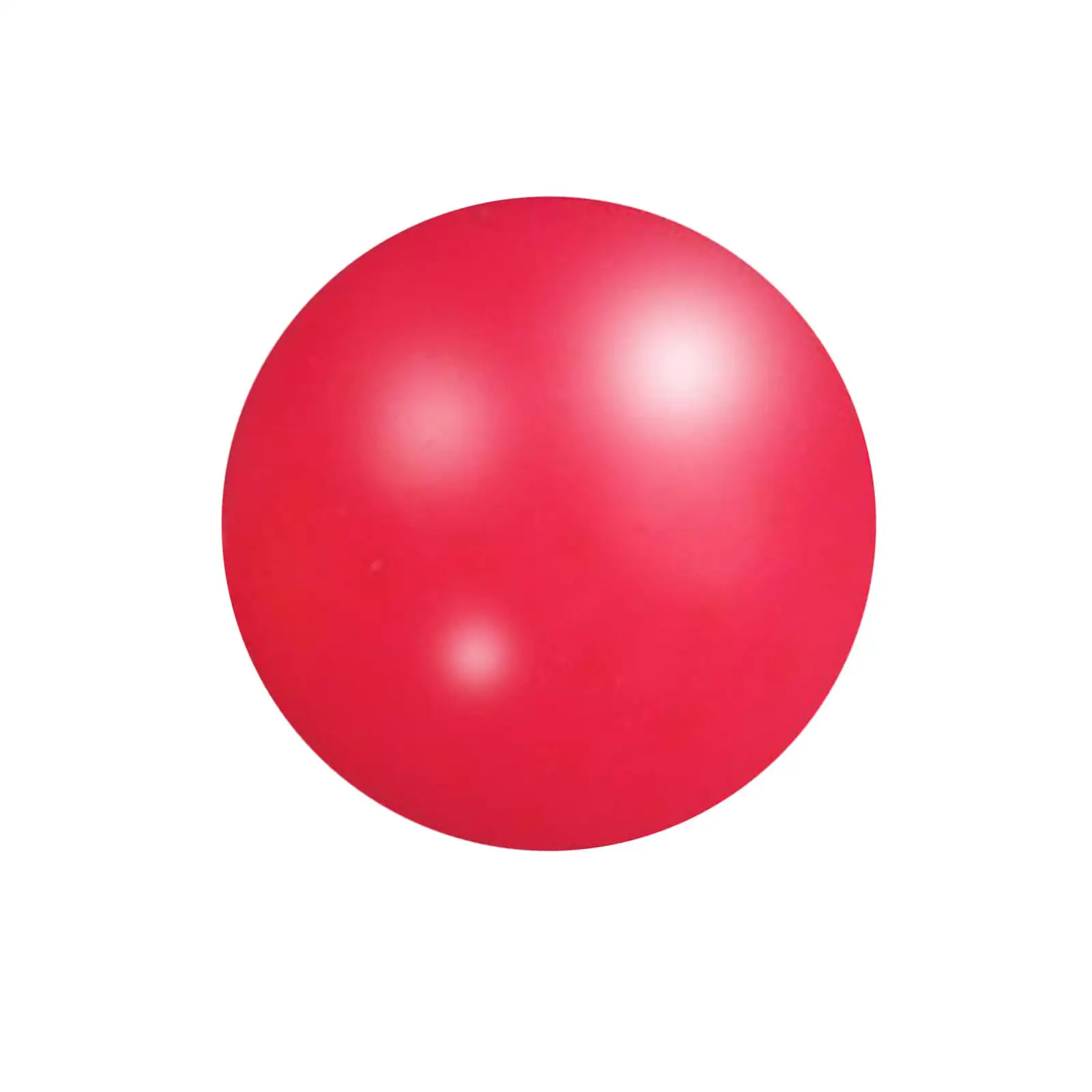 Soft Squeeze Toy Pressure Release Sticky Squash Ball Cute Stick Ball Stick Wall Ball Toys Squishy Toys for Children Fun Play